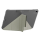 MAGEASY Facet do iPad Air 11"(Gray Starlight) - 1415842 - zdjęcie 3